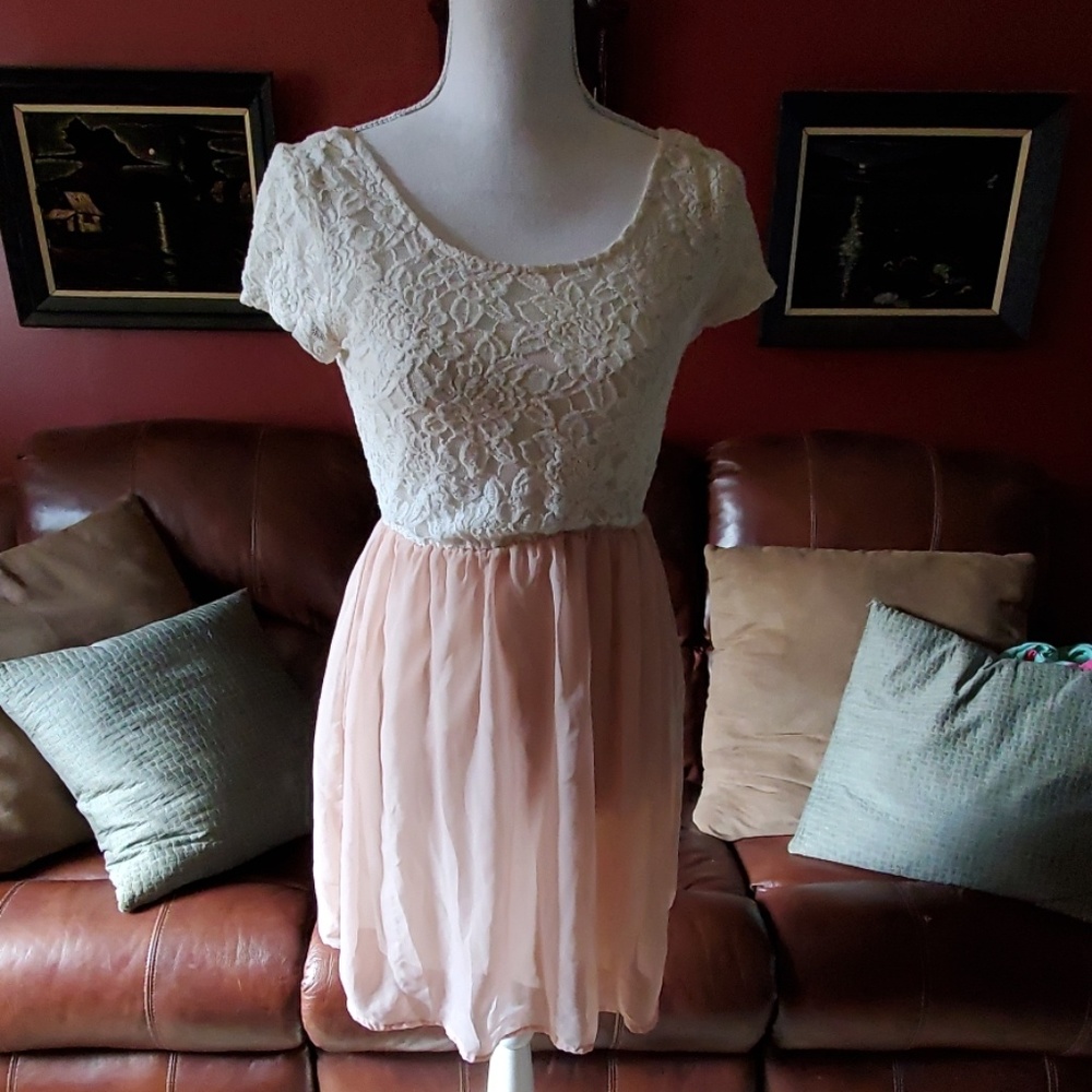 🔥Dress
